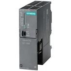 GEZOCHT A1/INKOOP SIEMENS PLC SIMATIC S7 PLC+HMI BESTURING, Nieuw