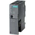 GEZOCHT A1/INKOOP SEW SIEMENS SIMATIC S7 PLC+HMI BESTURING, Nieuw