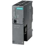 GEZOCHT A1/INKOOP B&R SIEMENS SIMATIC S7 PLC+HMI BESTURING