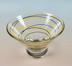 Nybro Glasbruk - Vaas - Glas, Antiek en Kunst