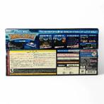 Bandai - BANDAI - 2006 Vintage Digimon Battle Junction TV, Spelcomputers en Games, Nieuw