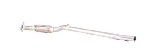 Voorpijp, Opel Corsa C, Auto-onderdelen, Uitlaatsystemen, Nieuw, Opel, Ophalen of Verzenden