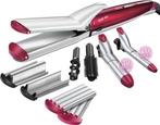 BaByliss Multi Style MS22E - Multistyler