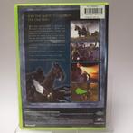 Lord of the Rings Fellowship of the Ring Xbox Original, Spelcomputers en Games, Games | Xbox Original, Ophalen of Verzenden, Nieuw