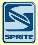 ERKEND BEDRIJF zoekt met spoed SPRITE caravans snel geregeld