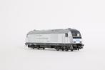 Roco H0 - 62831 - Diesellocomotief (1) - Eurorunner, Nieuw