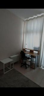 Studio te huur in s-Gravenhage - 12 m² - 2 kamer(s) - 2, Den Haag