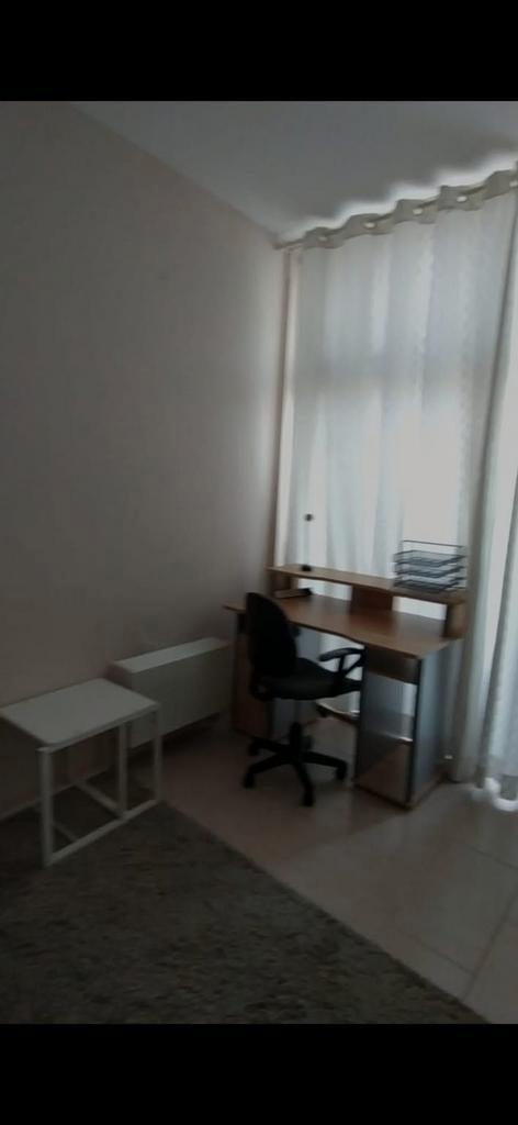 Studio te huur in s-Gravenhage - 12 m² - 2 kamer(s) - 2, Huizen en Kamers, Kamers te huur, Den Haag