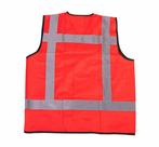 RWS hesje rood, Verzenden, Nieuw