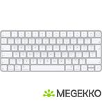 Apple Magic Keyboard met Touch ID voor Mac-modellen met, Computers en Software, Toetsenborden, Verzenden, Nieuw, Apple