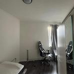 kamer in Rotterdam gevonden voor €674,- pm, Huizen en Kamers, Kamers te huur, Minder dan 20 m², Rotterdam