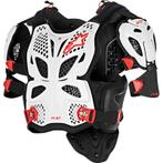 Alpinestars A10 Full Body Protector - MAAT XS/S, Motoren, Verzenden, Nieuw met kaartje, Motorcrosskleding