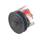 Vetus Deutz 04503573 opvoerpomp v-snaar aangedreven, Watersport en Boten, Ophalen of Verzenden, Nieuw, Motor en Techniek, Zeilboot of Motorboot