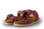 Hush puppies Sandalen in maat 29 Roze | 10% extra korting, Kinderen en Baby's, Verzenden, Jongen of Meisje, Schoenen, Nieuw