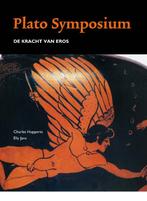 Plato CE Grieks 2020 9789463640343, Boeken, Verzenden, Zo goed als nieuw