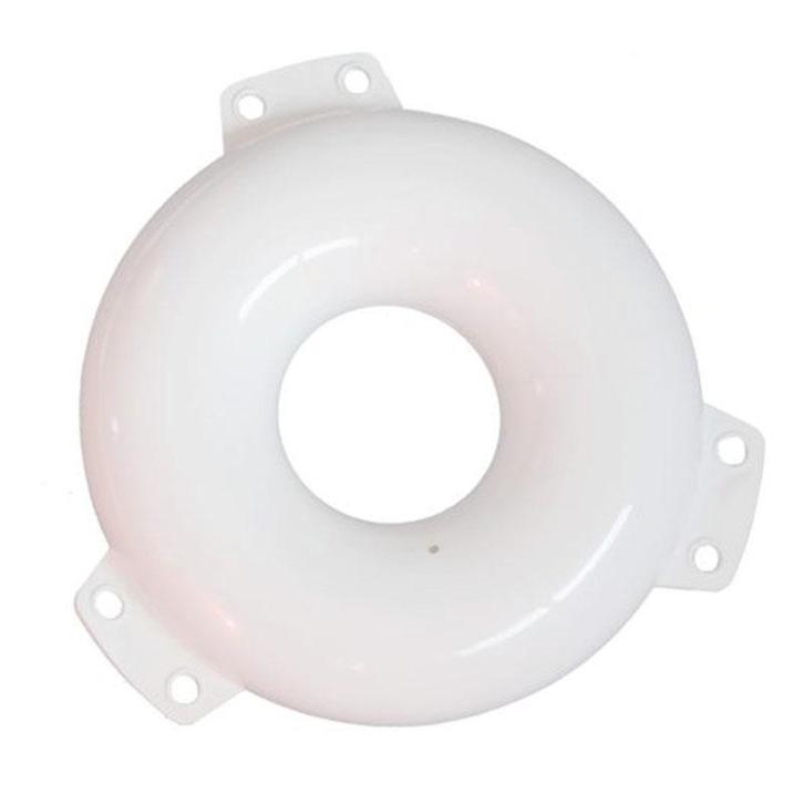 Ringfender, Watersport en Boten, Bootonderdelen, Nieuw, Zeilboot of Motorboot, Ophalen of Verzenden