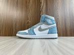 Air Jordan 1 Retro High OG | Hyper Royal, Nieuw, Blauw, Ophalen of Verzenden, Sneakers of Gympen