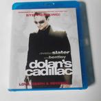 Dolans cadillac, Verzenden, Gebruikt