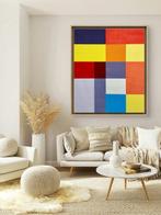 Galiano - Voyager - XXL - NO Reserve, Antiek en Kunst