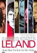 United States of Leland, the - DVD, Cd's en Dvd's, Dvd's | Thrillers en Misdaad, Verzenden, Nieuw in verpakking
