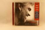 Andrea Bocelli - Amore (CD + Bonus CD)