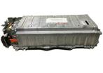 Refurbished hybride accu Prius gen2. met 12 maanden garantie, Auto-onderdelen, Accu's en Toebehoren, Ophalen, Gereviseerd, Toyota