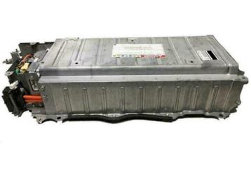Refurbished hybride accu Prius gen2. met 12 maanden garantie beschikbaar voor biedingen