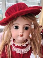 Fleischmann§Blödel - Pop Eden Bebe Paris - 1850-1900 -