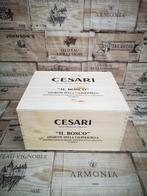 2018 Cesari, Il Bosco - Amarone della Valpolicella DOCG - 6, Nieuw