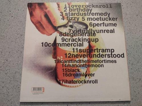 The jesus and mary chain - Munki - Vinylplaat - 1ste persing, Cd's en Dvd's, Vinyl Singles