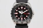 Seiko - Seiko 5 - Zonder minimumprijs - SRP601J1 | 4R36-03T0