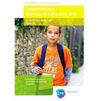 Eindcito groep 8 (2010 t/m 2012) Wereldoriëntatie, Verzenden, Nieuw