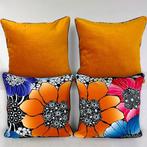 Missoni Home - FREE SHIPPING Nieuwe set van vier - Kussen