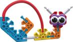 KNEX Bouwset kid met opbergdoos 40,6 x 19,4 cm 100 stukjes, Ophalen of Verzenden, Nieuw