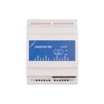 Analoog naar Modbus RTU converter, Nieuw