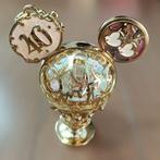 Tokyo Disney Resort Merchandise figuur - Metaal - 2000-2010, Nieuw