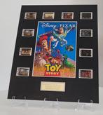 Toy Story - Framed Film Cell Display, Nieuw