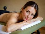 Gun jezelf rust – massage aan huis, sport of ontspanning, Ontspanningsmassage