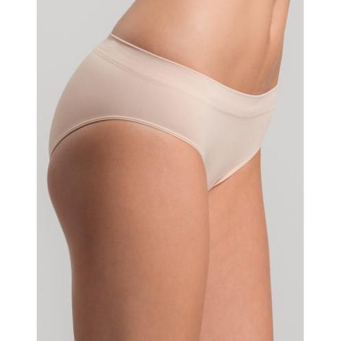 Temps Danse Sinai Naadloze Slip, Sport en Fitness, Ballet, Verzenden