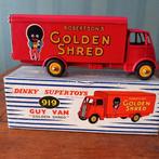 Dinky Toys - Model vrachtwagen - Dinky Supertoys 919 Guy, Nieuw