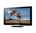 Panasonic TH50PZ800 - 50 inch Full HD TV, Ophalen, Panasonic, Zo goed als nieuw, 100 cm of meer