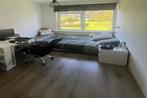 Kamer Ruigoord in Rotterdam, 20 tot 35 m², Rotterdam