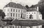 WARNSVELD - Huize t Velde, Verzamelen, Ansichtkaarten | Nederland, Verzenden, Gelopen