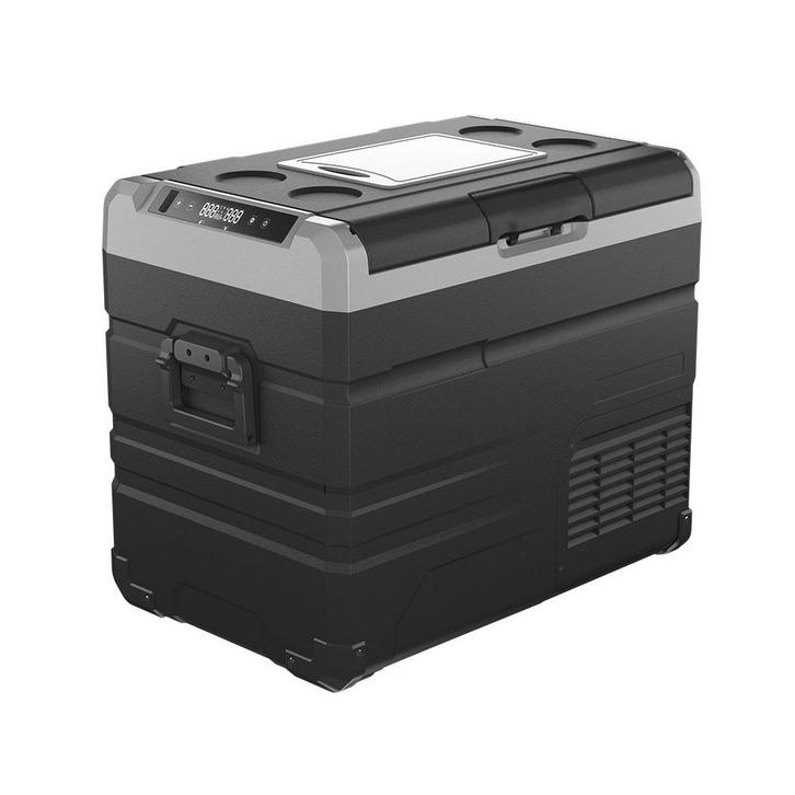 CN Comfort TW45  koelbox, Caravans en Kamperen, Kampeeraccessoires, Nieuw