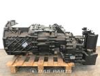 DAF 12AS2541 TO AS Tronic Versnellingsbak 1650175, Auto-onderdelen, Ophalen, Nieuw, DAF, Transmissie en Toebehoren