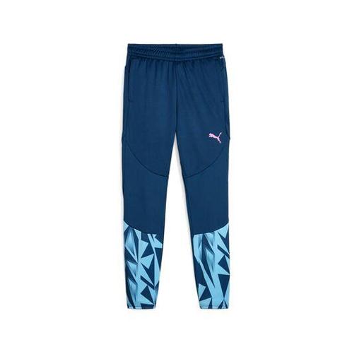 -29% Puma  Puma indfinal training pants jr -  maat 164, Kinderen en Baby's, Kinderkleding | Maat 164, Nieuw, Verzenden