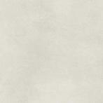 Vloertegel Douglas & Jones Sense Decor Mat Blanc 60x60 cm, Ophalen of Verzenden, Nieuw, Overige typen
