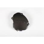 BUD carbon ontstekingsdeksel kap Yamaha YZ 125 2005- & Fanti, Verzenden, Nieuw
