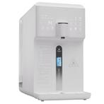 Waterfilter Filterkan Waterzuiveraar AquaLine 6L Wit, Ophalen of Verzenden, Refurbished