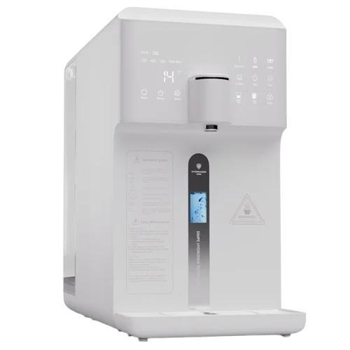 Waterfilter Filterkan Waterzuiveraar AquaLine 6L Wit, Witgoed en Apparatuur, Overige Witgoed en Apparatuur, Refurbished, Ophalen of Verzenden